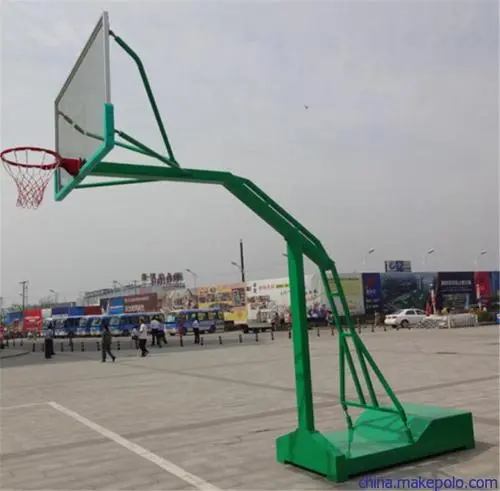 金年会金字招牌：工业物联网的发展史是什么