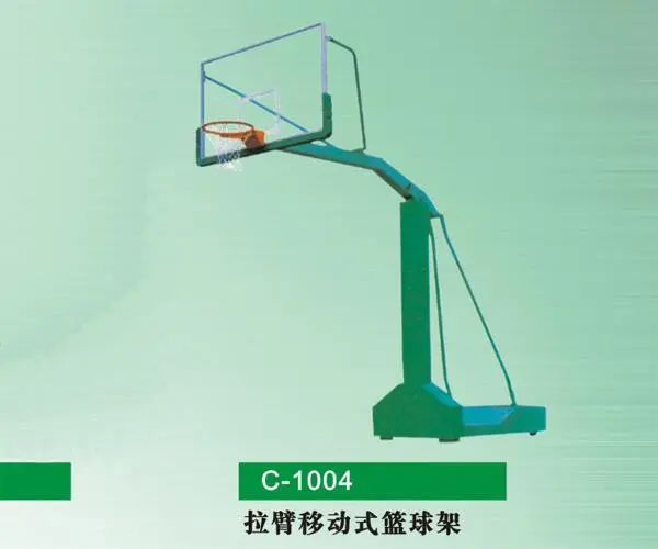 金年会诚信至上:物联网4G控制模块 金年会诚信至上:物联网4G控制模块