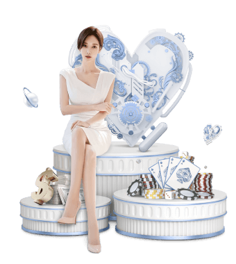 hthcom-APP下载 双杠锻炼是否可以替代推举动作？