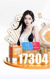 www.hth.comapp下载 室内健身一个月能瘦多少