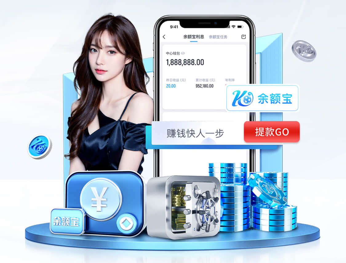 hthcom-APP下载 激发潜能，打造完美身体：尝试双杠单杠健身游戏