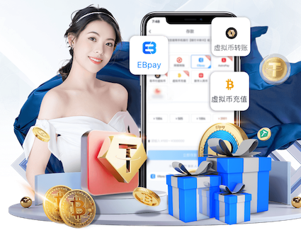 www.hth.com 3-6岁儿童室内健身操