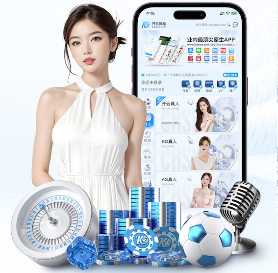 www.hth.com 拒绝固步自封，室外体育健身器材单杠助你挑战极限！