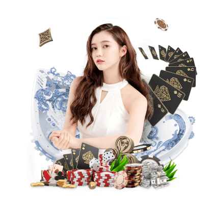 www.hth.comapp下载 完美融合大自然！别墅草坪绿化工程诠释绿色生活！