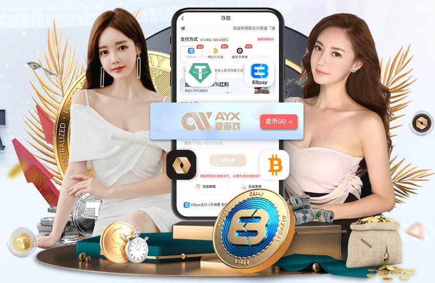 www.hth.com 发展趋势！体育跑道材料施工技术将走向何方？