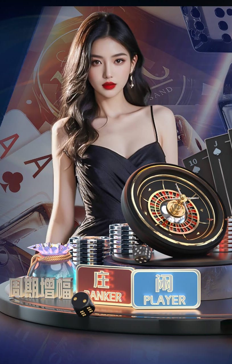 www.hth.com 创意与想象的跑道世界：塑胶材料颜色特点大揭秘！