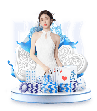 www.hth.comapp下载 小朋友的欢笑之源！全面升级的儿童游乐滑梯实现严密密封！