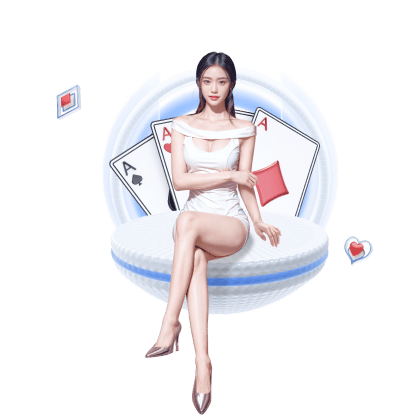 www.hth.comapp下载 挂篮球网的器材叫什么