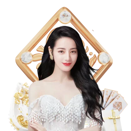 hthcom-APP下载 乒乓球台是啥木料的好用