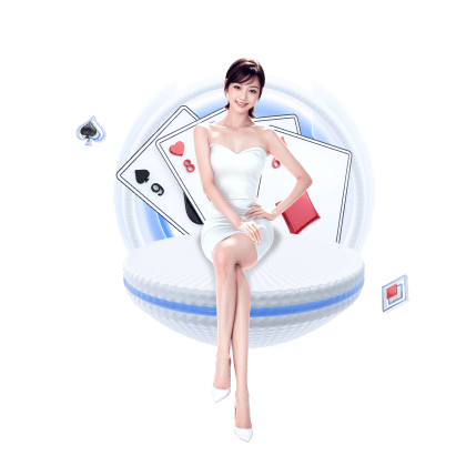 www.hth.com 可拆卸的乒乓球台