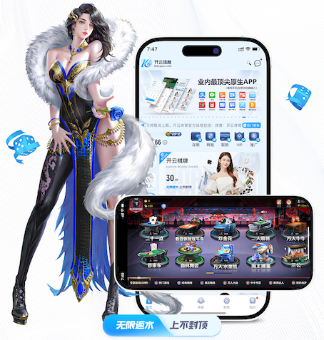 www.hth.comapp下载 室内健身工具推荐女性用品