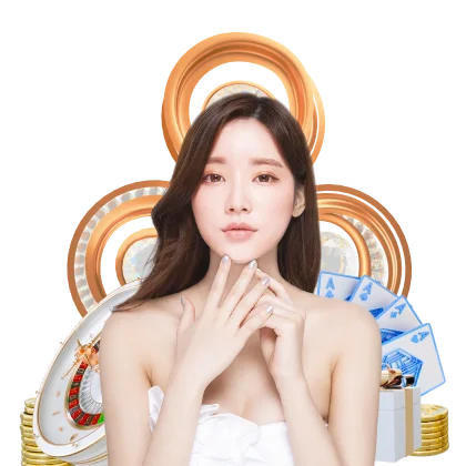 www.hth.com 乒乓球台可以换台面吗