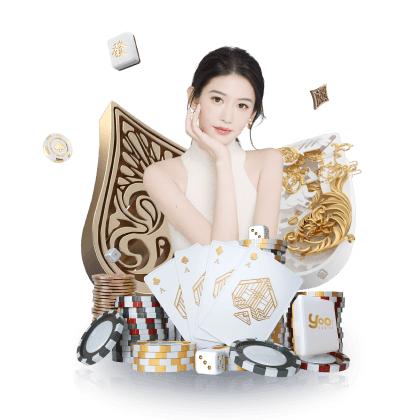 www.hth.com 30mm人造草坪用在哪