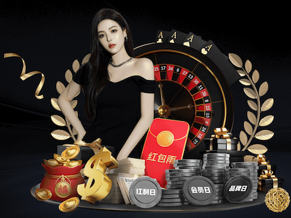 www.hth.com 室内健身拉力绳瘦肚子动作