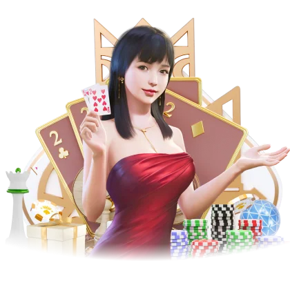 www.hth.com 拳击健身室内测评标准