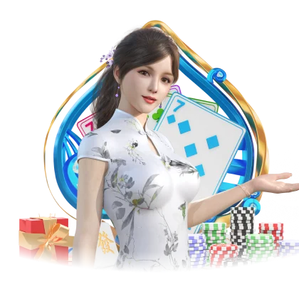 www.hth.comapp下载 怎样自创乒乓球台子