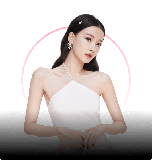 www.hth.comapp下载 乒乓球台的价位分析- 如何找到性价比最高的台面？