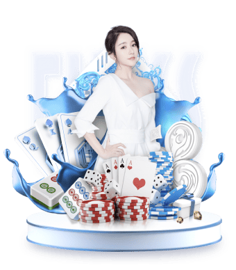 www.hth.com 乒乓球台长啥样