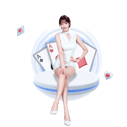 www.hth.comapp下载 松雷室内健身操