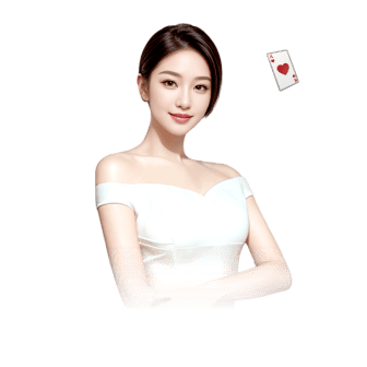 www.hth.com 乒乓球台面刷漆有几种工艺