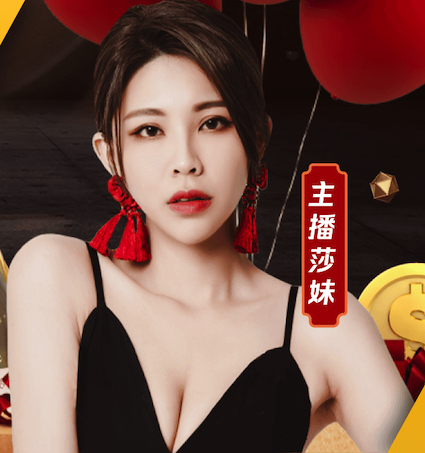 www.hth.com 标准乒乓球台长宽尺寸多少