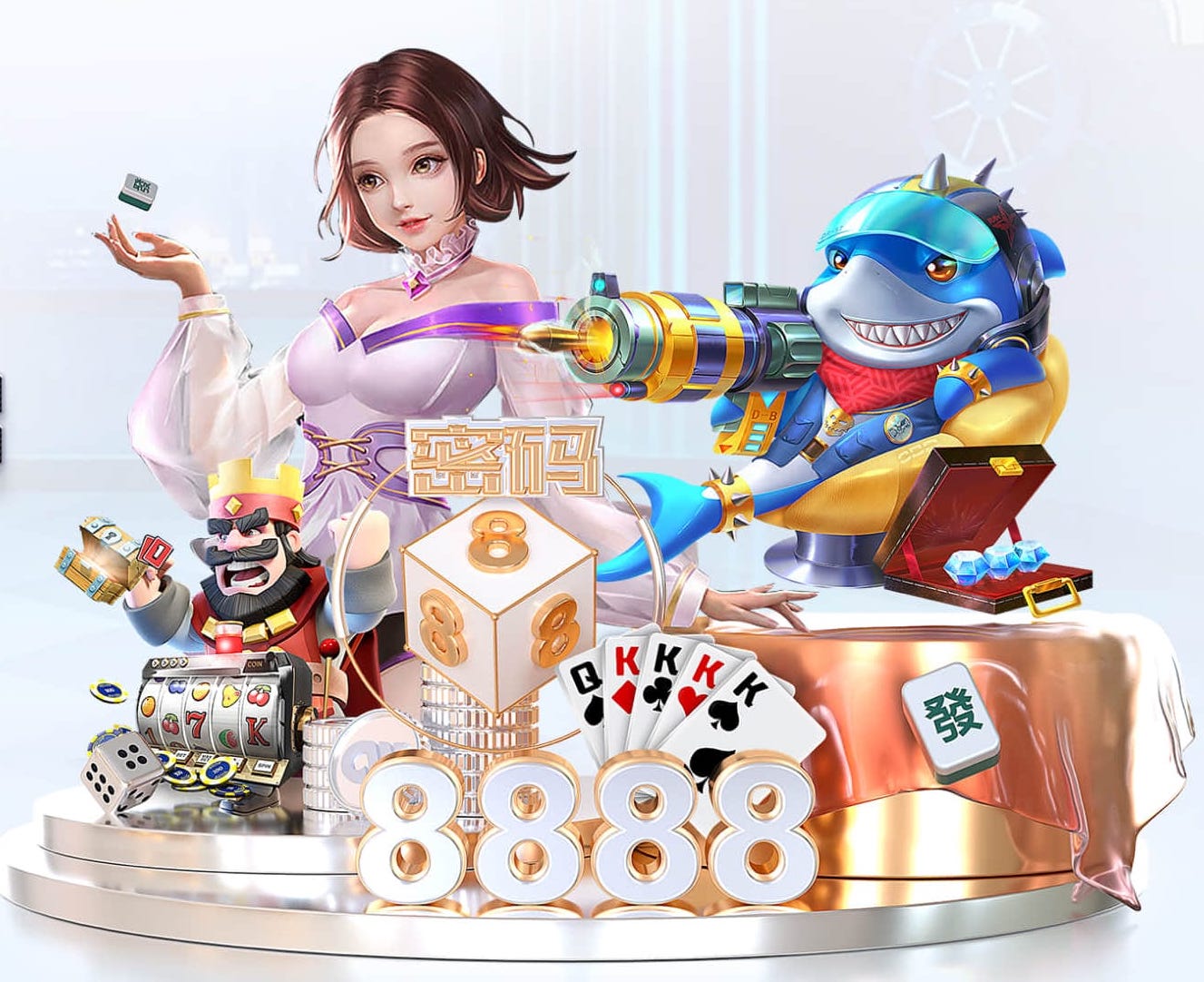 hthcom-APP下载 可以在室内健身吗