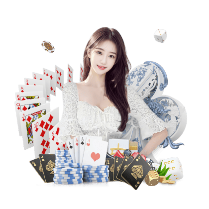 www.hth.com 女式室内健身
